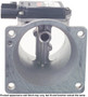 CARDONE New Mass Air Flow Sensor P/N:86-9526