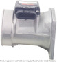CARDONE New Mass Air Flow Sensor P/N:86-9526