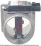CARDONE New Mass Air Flow Sensor P/N:86-9526