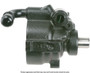CARDONE Reman Power Steering Pump P/N:20-901