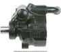 CARDONE Reman Power Steering Pump P/N:20-901