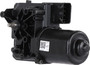 CARDONE Reman Windshield Wiper Motor P/N:40-1029