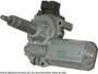 CARDONE Reman Windshield Wiper Motor P/N:40-1049