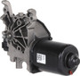 CARDONE Reman Windshield Wiper Motor P/N:40-1046