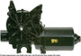 CARDONE Reman Windshield Wiper Motor P/N:40-1046