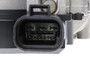 CARDONE Reman Windshield Wiper Motor P/N:40-1046