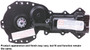 CARDONE Reman Window Motor P/N:42-145
