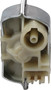 CARDONE Reman Window Motor P/N:42-145