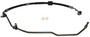 Rein Power Steering Pressure Hose P/N:PSH0562