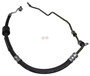 Rein Power Steering Pressure Hose P/N:PSH0562