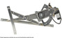 CARDONE New Window Motor and Regulator Assembly P/N:82-329AR