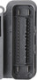 CARDONE Reman ABS Control Module P/N:12-17228