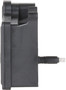 CARDONE Reman ABS Control Module P/N:12-17228