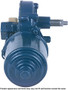 CARDONE Reman Windshield Wiper Motor P/N:43-1235
