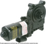 CARDONE Reman Window Motor P/N:42-3029