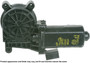 CARDONE Reman Window Motor P/N:42-3029