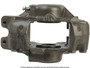 CARDONE Reman Disc Brake Caliper P/N:19-769