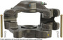 CARDONE Reman Disc Brake Caliper P/N:19-769