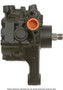 CARDONE Reman Power Steering Pump P/N:21-534