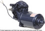 CARDONE Reman Windshield Wiper Motor P/N:43-1176