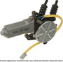 CARDONE Reman Window Motor and Regulator Assembly P/N:47-1582R