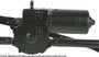 CARDONE Reman Windshield Wiper Motor P/N:40-3016L