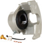 CARDONE Reman Disc Brake Caliper P/N:18-4148