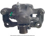 CARDONE Reman Disc Brake Caliper P/N:19-B1666