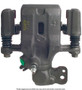 CARDONE Reman Disc Brake Caliper P/N:19-B1666