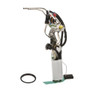 Carter Fuel Pump Hanger Assembly P/N:P74783S