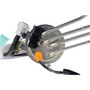 Carter Fuel Pump Hanger Assembly P/N:P74783S