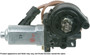 CARDONE Reman Window Motor P/N:42-445