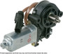 CARDONE Reman Window Motor P/N:42-445