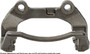 CARDONE Reman Disc Brake Caliper Bracket P/N:14-1149