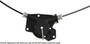 CARDONE New Window Regulator P/N:82-45025A