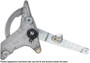 CARDONE New Window Regulator P/N:82-3907A