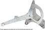 CARDONE New Window Regulator P/N:82-3907A