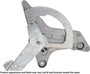 CARDONE New Window Regulator P/N:82-3907A