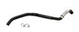 Rein Power Steering Reservoir Hose P/N:PSH0456