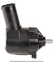 CARDONE Reman Power Steering Pump P/N:20-7256