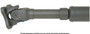 CARDONE Reman Drive Shaft P/N:65-9642