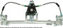 CARDONE New Window Regulator P/N:82-3401A