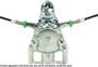 CARDONE New Window Regulator P/N:82-3401A