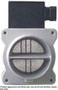 CARDONE Reman Mass Air Flow Sensor P/N:74-8310