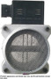 CARDONE Reman Mass Air Flow Sensor P/N:74-8310