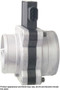 CARDONE Reman Mass Air Flow Sensor P/N:74-8310