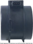 CARDONE Reman Mass Air Flow Sensor P/N:74-10055