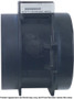 CARDONE Reman Mass Air Flow Sensor P/N:74-10055