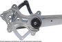 CARDONE New Window Regulator P/N:82-10014B