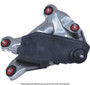 CARDONE New Windshield Wiper Motor P/N:85-20034